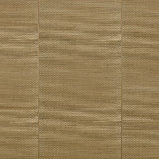 Колекція Aligned, 8524