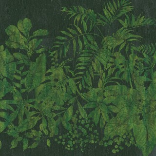 Колекція Violet Collection, MU11047