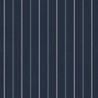 Коллекция  Nantucket Stripes, SR21522