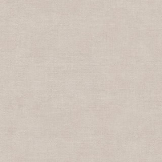 Колекція UNITA, 79021-6