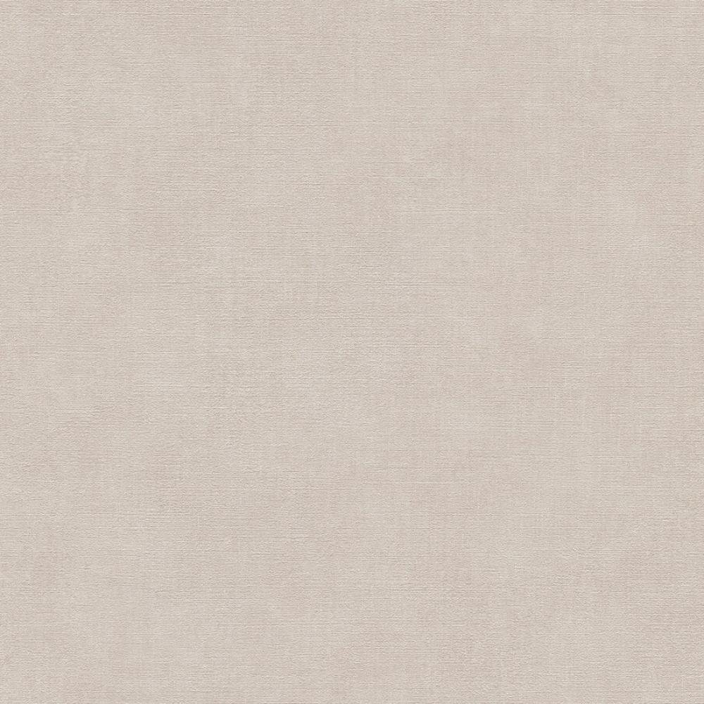 Колекція UNITA, 79021-6