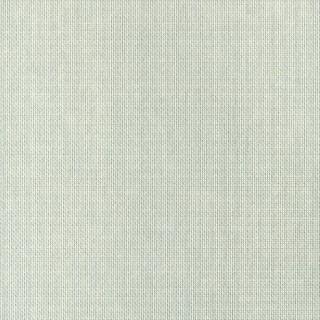 Колекція Dynasty, T75511