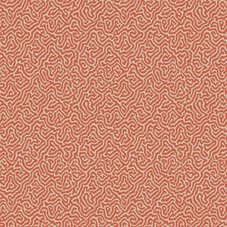 Колекція Curio, 107/4018