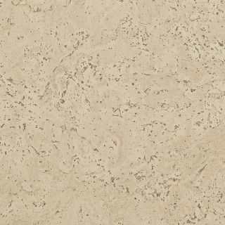 Колекція Cork Couture, 10680