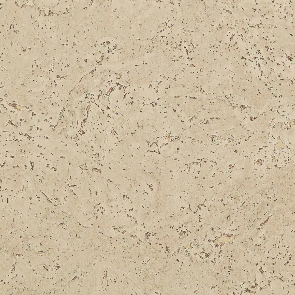Колекція Cork Couture, 10680