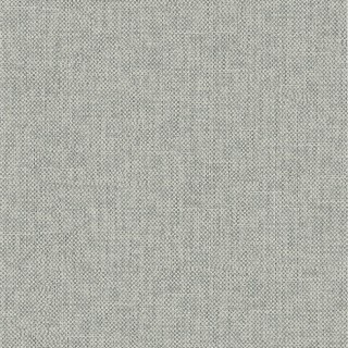 Колекція Tailor Made, YM30310