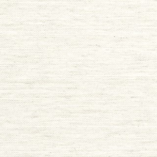 Коллекция  Heritage, T10849