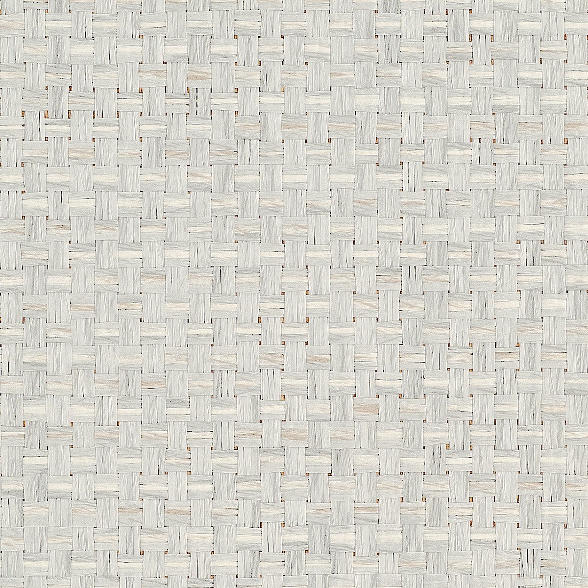 Колекція Wellington Weave, 35206