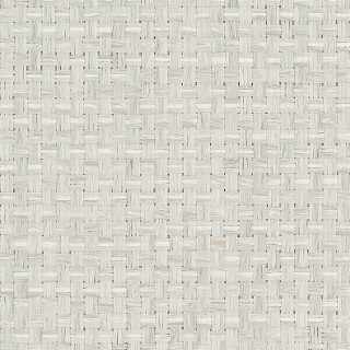 Колекція Wellington Weave, 35206