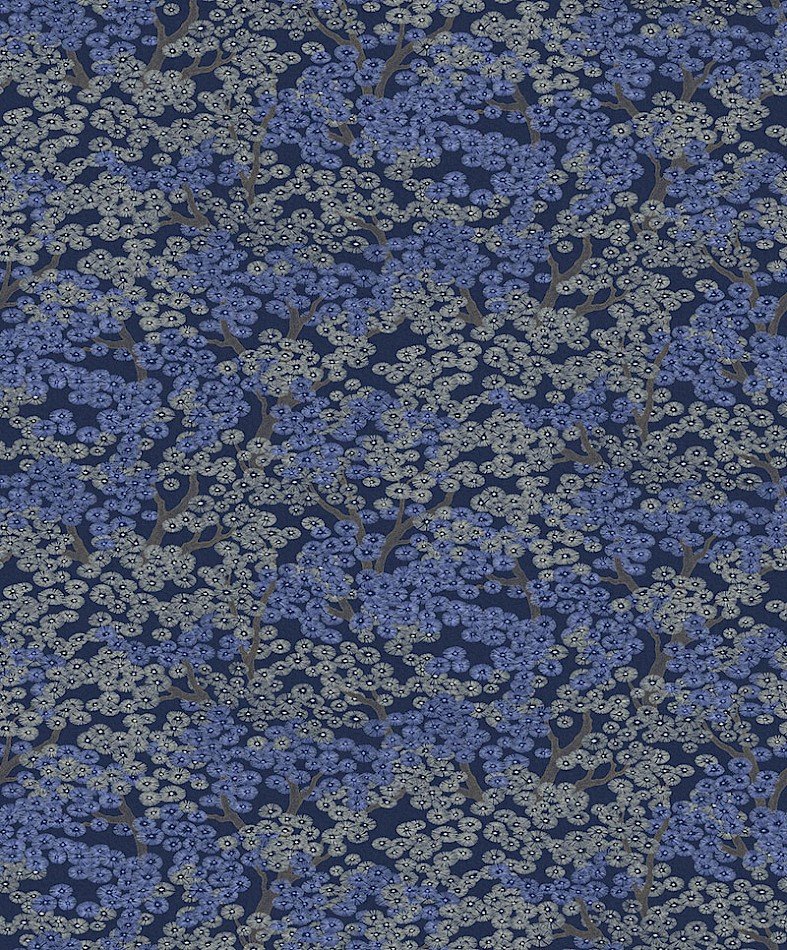 Колекція Kimono, KIM801