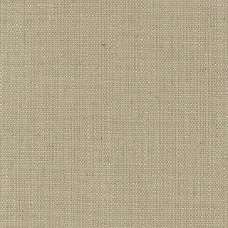 Колекція Naturals, NAT1383