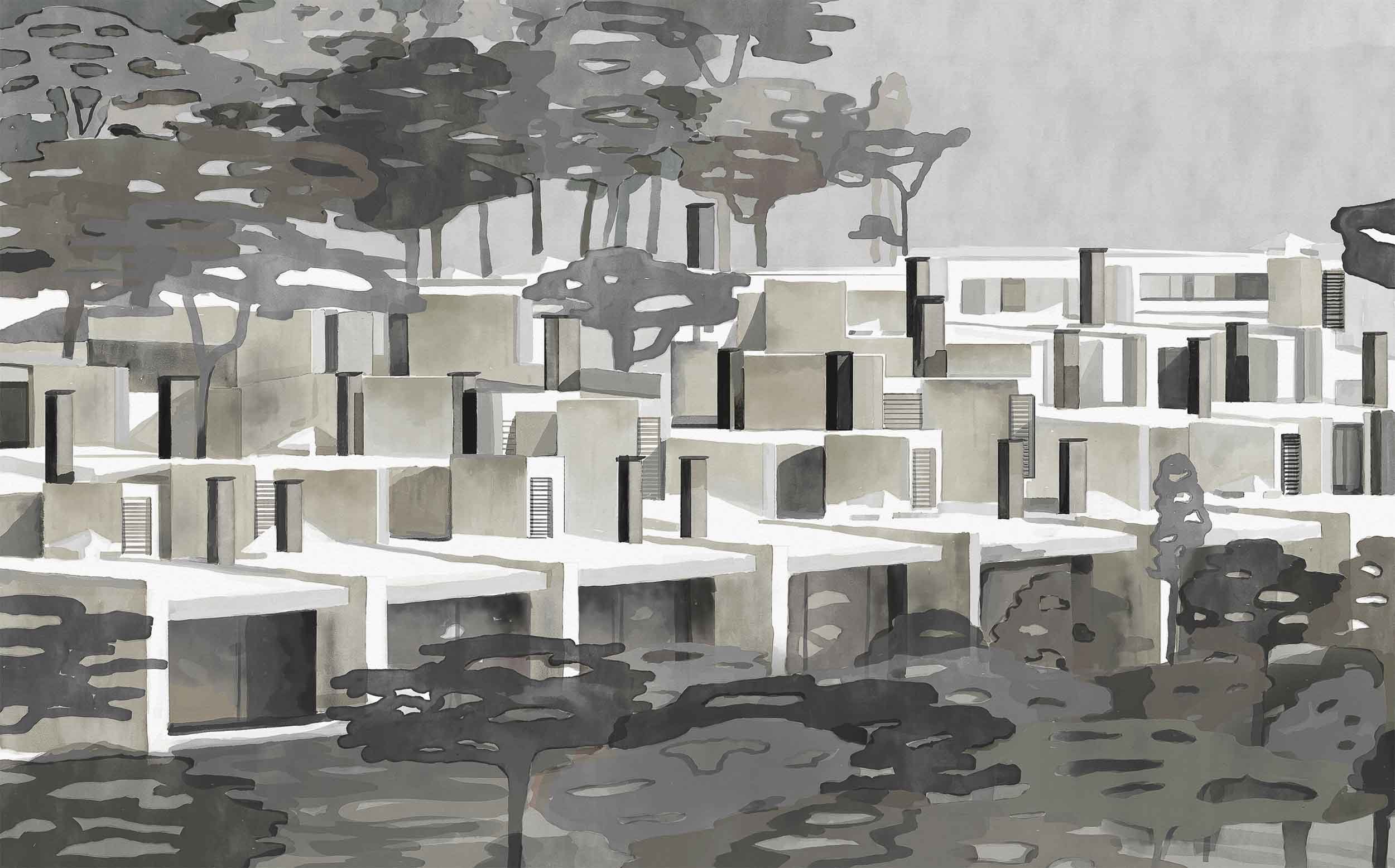 Колекція Random Archist, 9000032