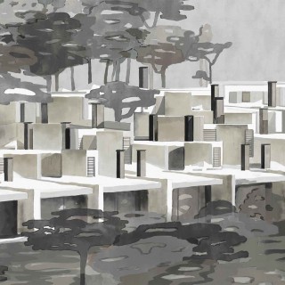 Колекція Random Archist, 9000032