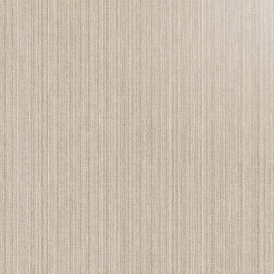Колекція Essence, 66273
