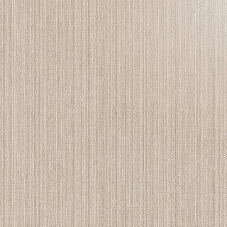 Колекція Essence, 66273