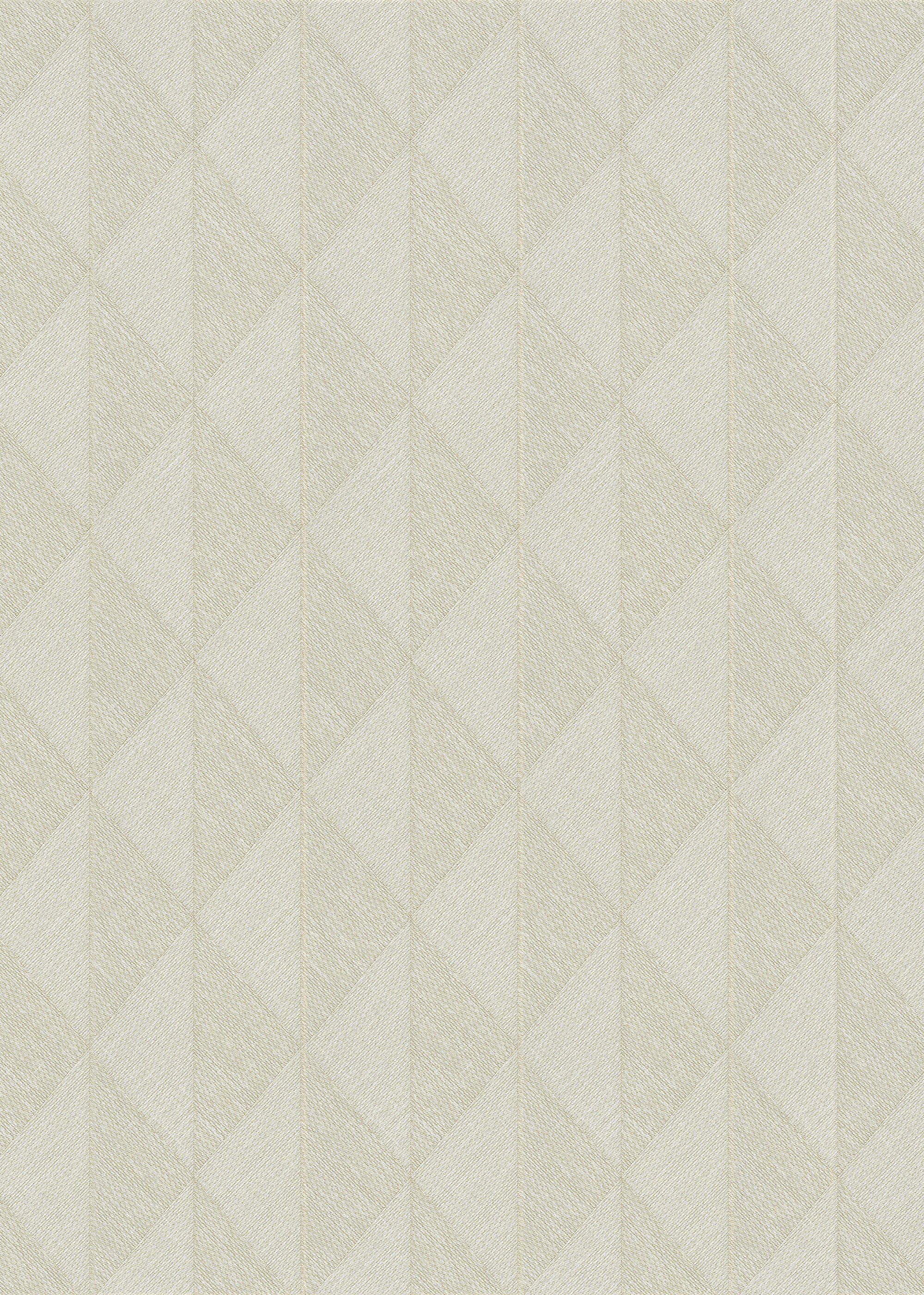 Колекція For Walls 5, 12252-02