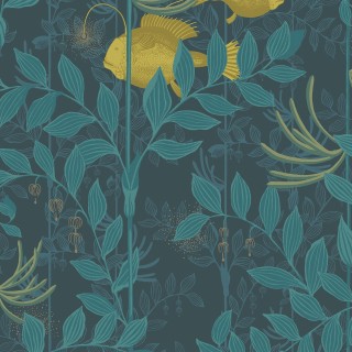 Колекція Whimsical, 103/4018