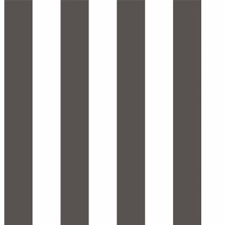 Колекція Top Stripes, 38449