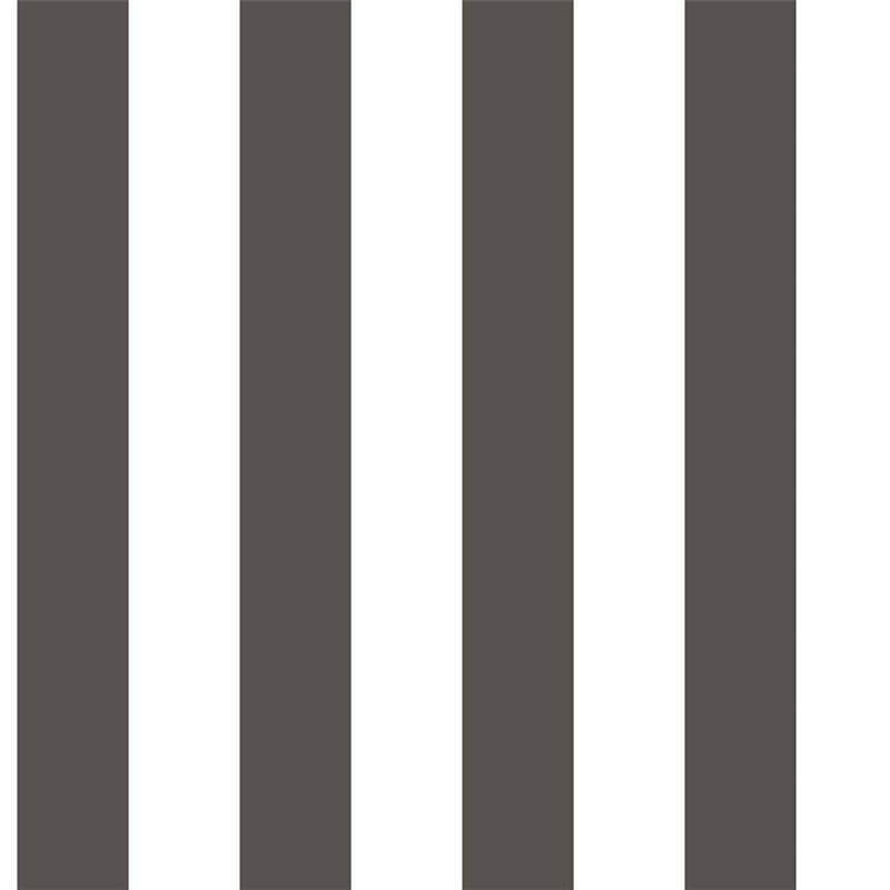 Колекція Top Stripes, 38449