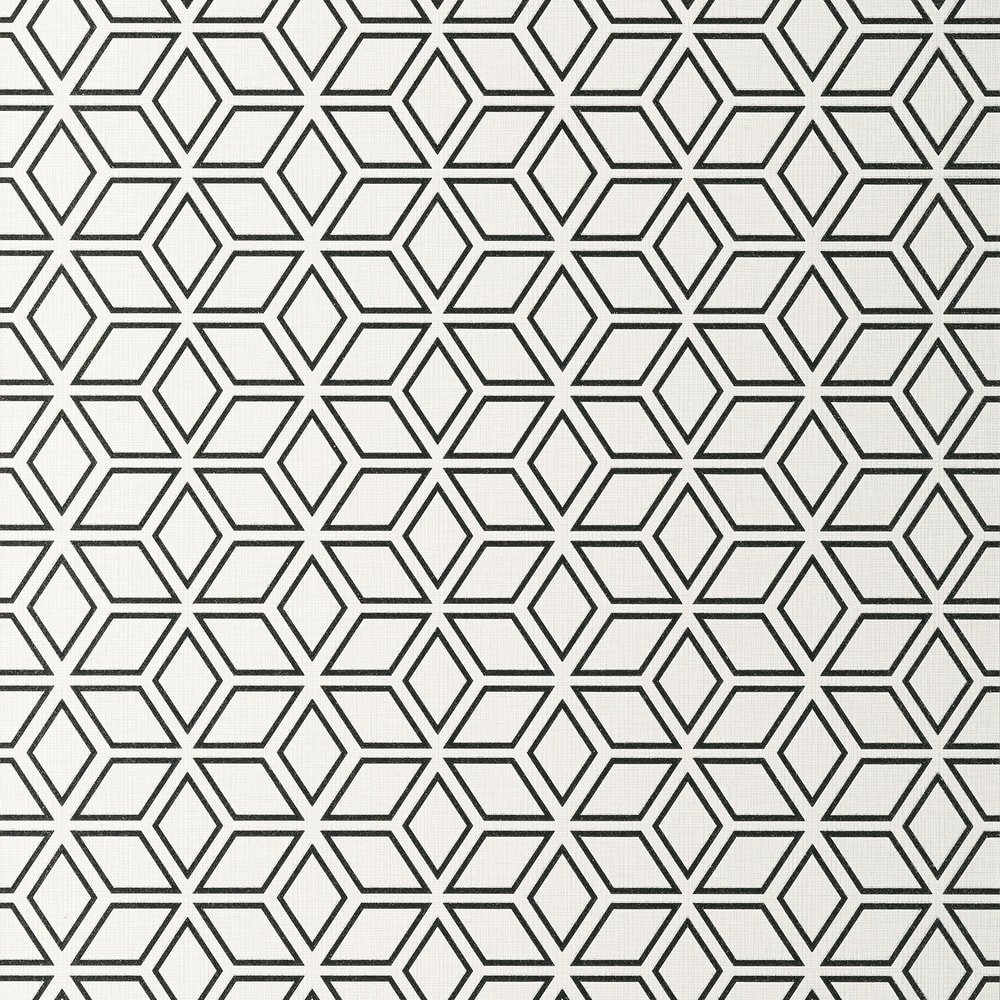 Коллекция Small Scale, AT79173