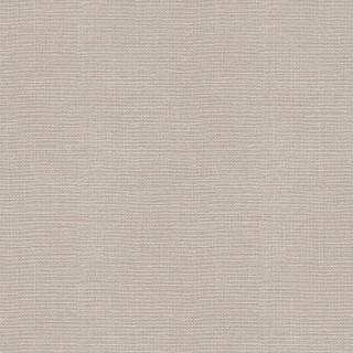 Коллекция  Pure Silk & Linen, ARL007
