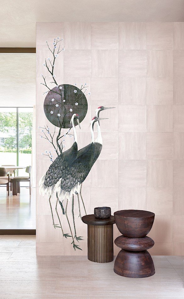 Колекція Traces, DGTRA7041