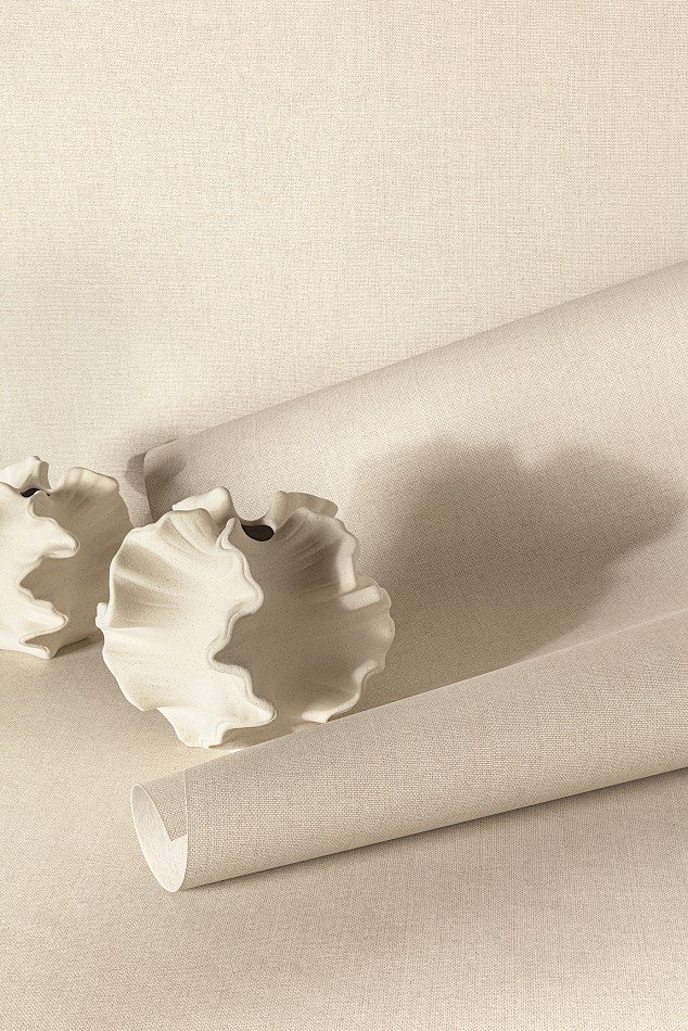 Колекція Ray, RAY005