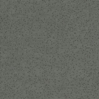 Колекція Topaz, 394543