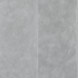 Колекція Manarola, W7214-02