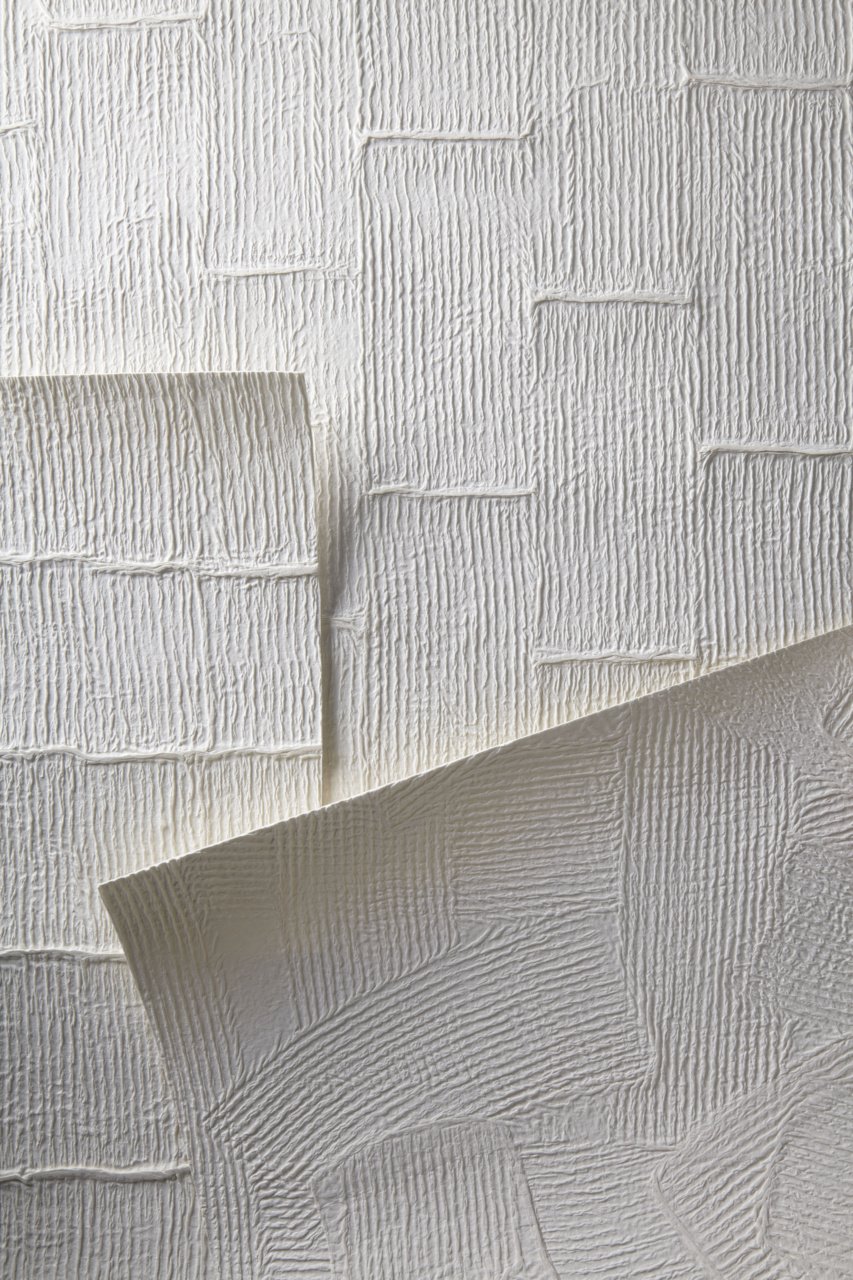 Колекція Concrete Washi, 3596