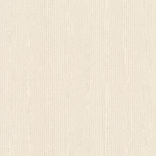 Колекція Poetry 2, 960761