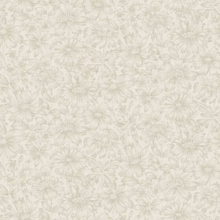 Колекція Essens, 3975