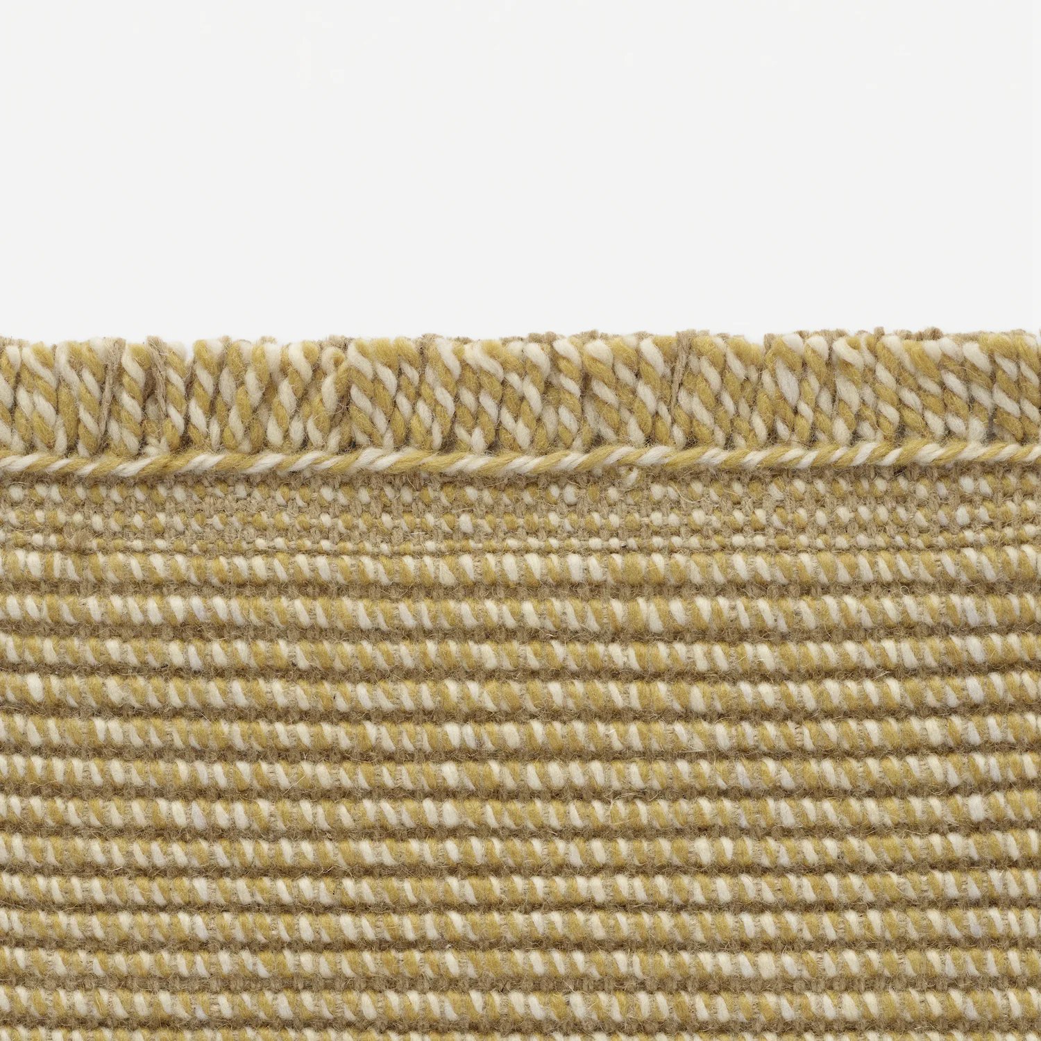 Ковер Jute and Wool0441