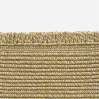 Ковер Jute and Wool0441