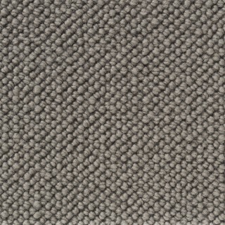 Килим Prosperity 111