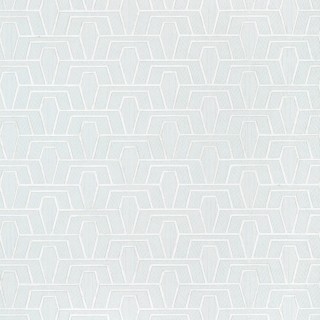 Колекція Modern Resource 4, T41015