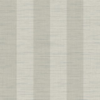 Колекція Tailor Made, YM30710