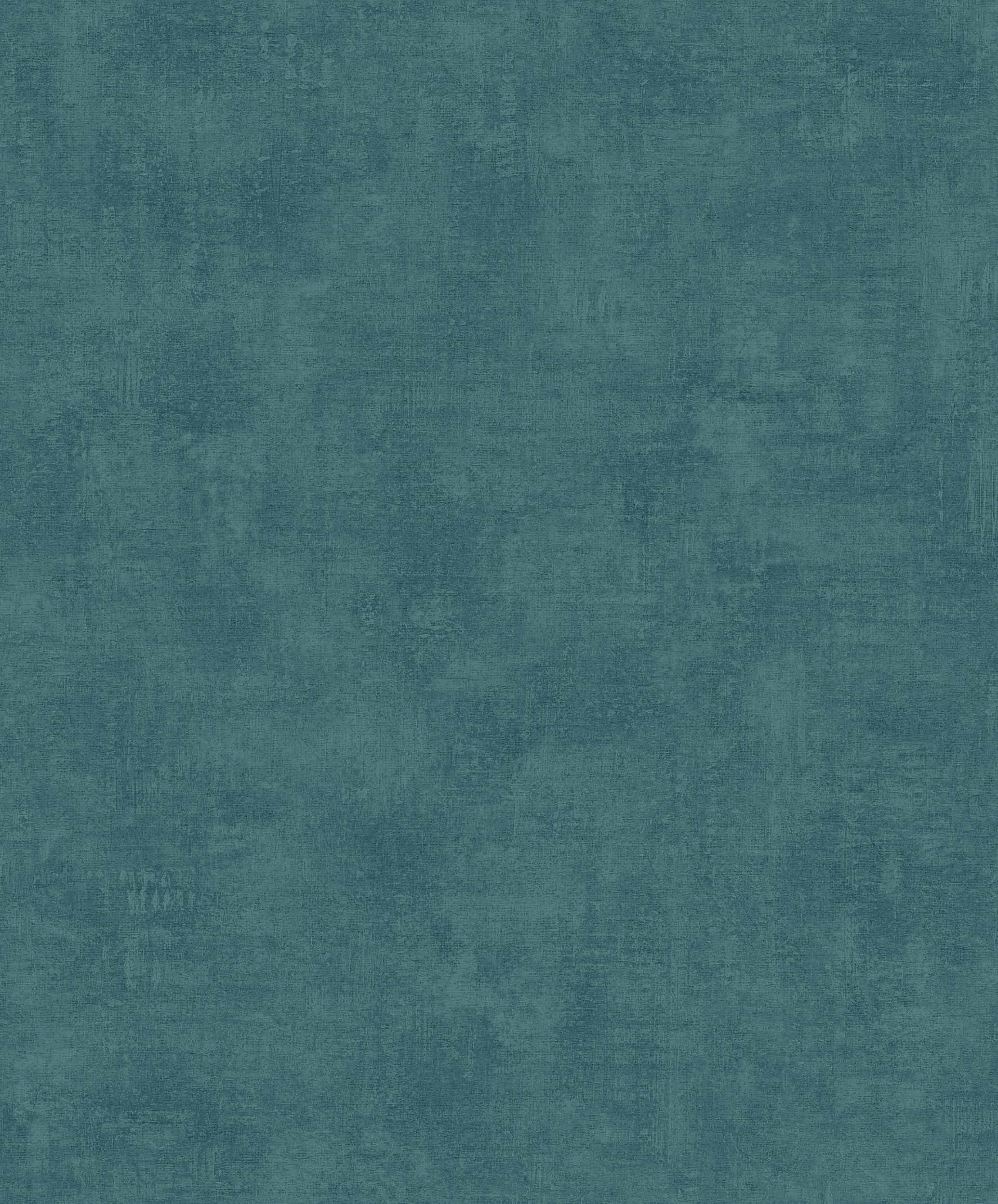 КолекціяPalette, B00033