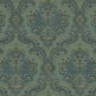 Колекція Ornamenta, 35945