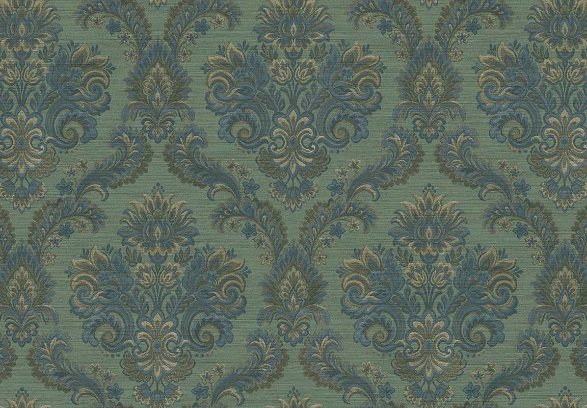 Колекція Ornamenta, 35945