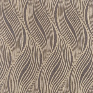 Колекція Intarsia Vinyl, W6764-02