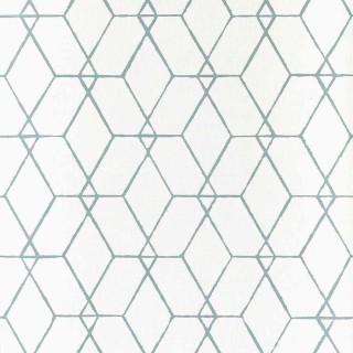 Коллекция Fabricut, 50376W6061301