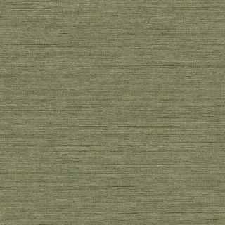 Колекція Raffia, RA40913