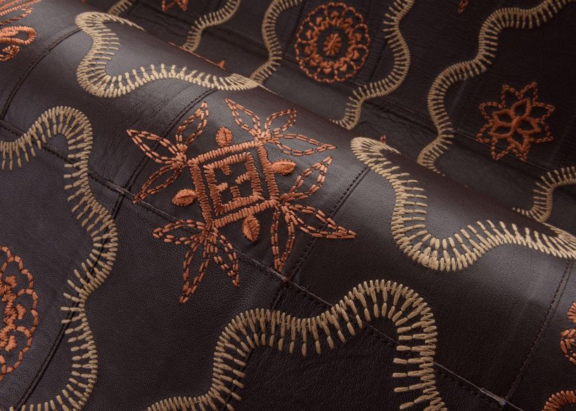 Коллекция Corium, 27401