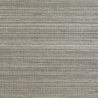 Колекція Bermuda Hemp, 5261