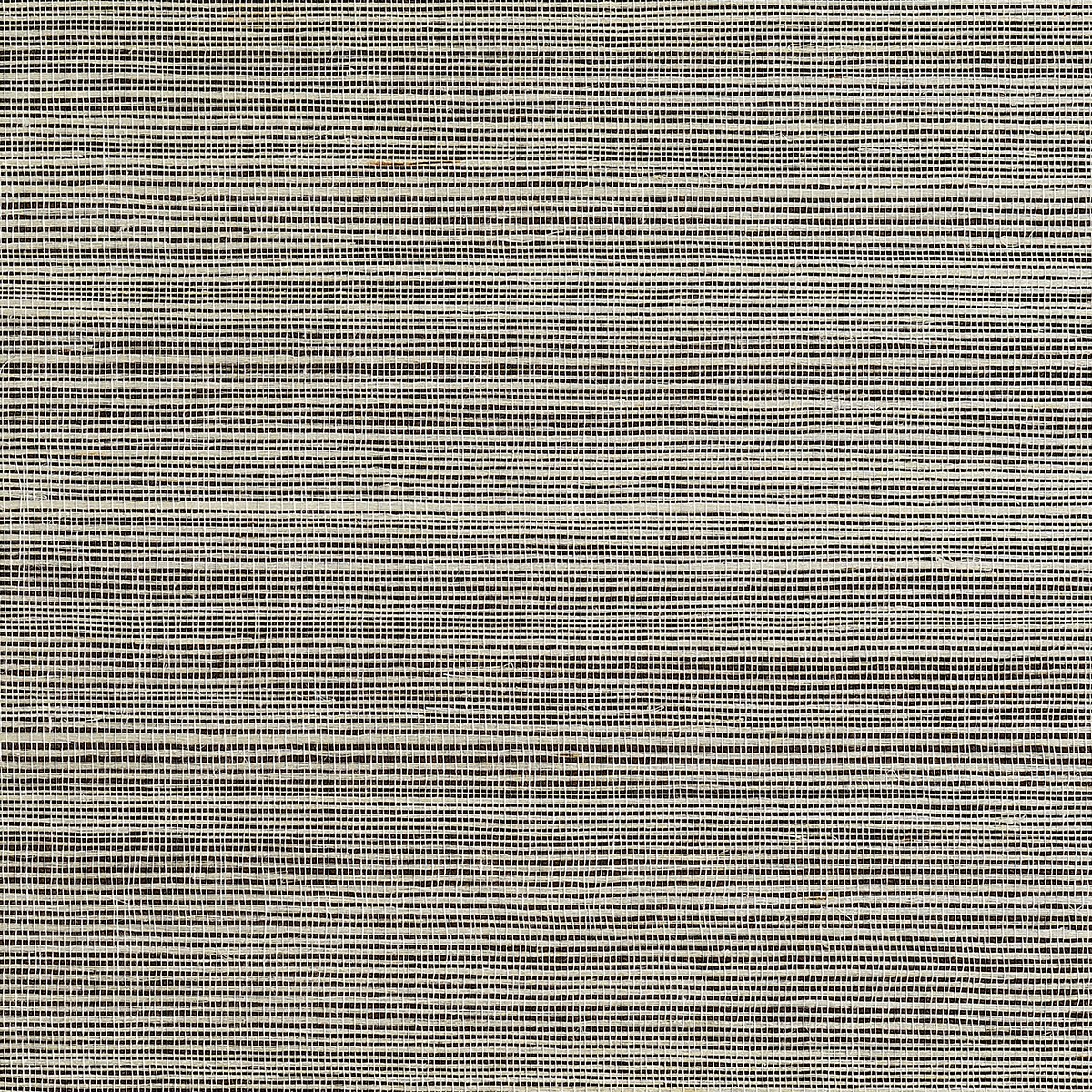 Колекція Bermuda Hemp, 5261