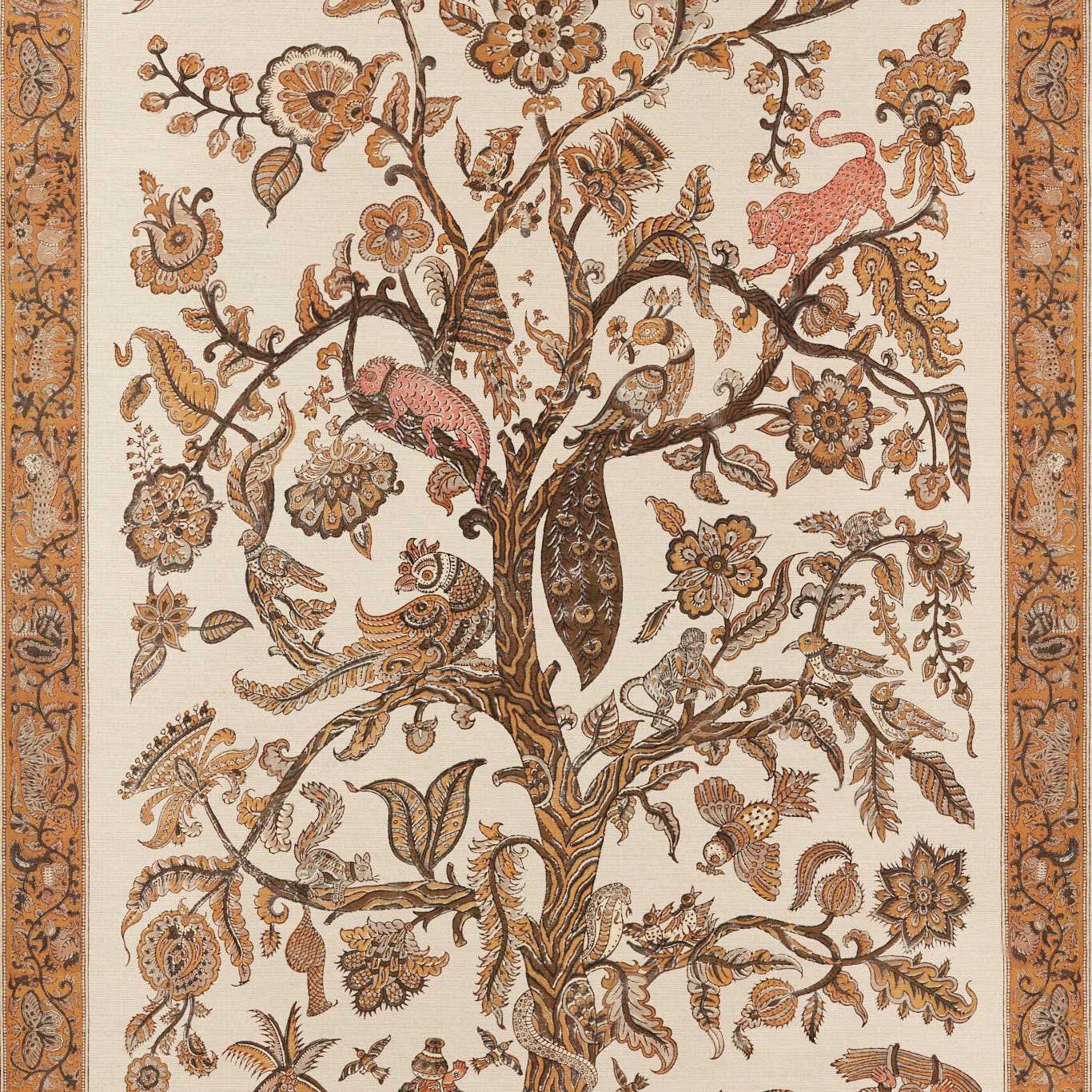 Колекція Indienne, 313141