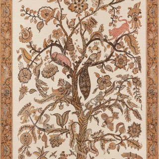 Колекція Indienne, 313141