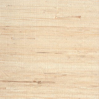 Колекція Natural II, 389518