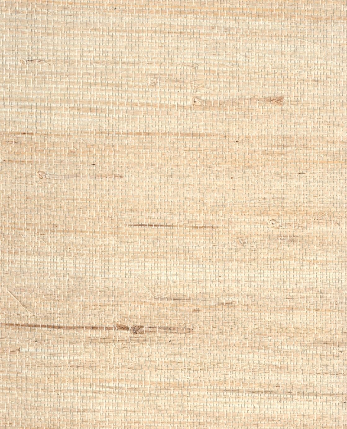 Колекція Natural II, 389518